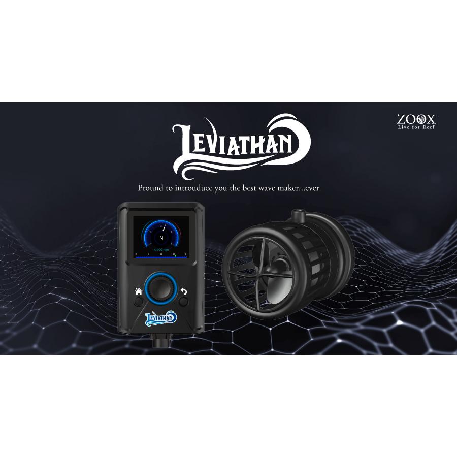 LEVIATHAN リヴァイアサン5000(リバイアサン) :zs34-91218141:ペット
