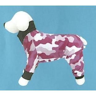 犬用 エクササイズ スーツ 2号 エブリデーホリデー メール便ok Clj005 Mwa001 2 犬服犬用品petbluelペットブルール 通販 Yahoo ショッピング