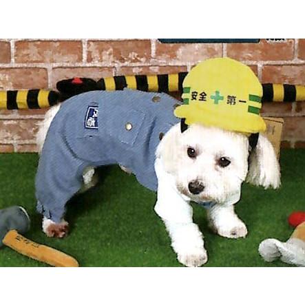 犬服 戌壱 ニッカポッカ 【メール便OK】 : 犬服犬用品PETBLUEL