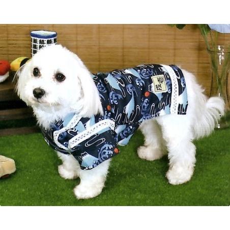 犬 着物 甚平 富士 メール便ok Clj006 R ss 0694 犬服犬用品petbluelペットブルール 通販 Yahoo ショッピング