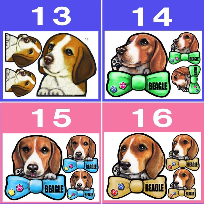 犬 ステッカー ビーグル マグネット 可愛い 犬 車 冷蔵庫 オーダー グッズ 雑貨 プレゼント ドッグ オリジナル イラスト シルエット かわいい 顔 17 0 M ステッカーグッズのペットちゃん 通販 Yahoo ショッピング