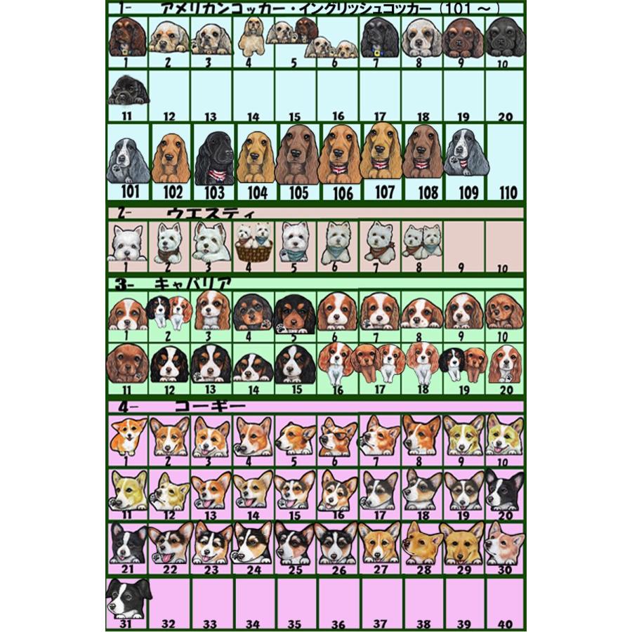 デニムポーチ 犬 オーダー 眼鏡ケース 化粧ポーチ ペンケース ナチュラル オリジナル 可愛い ギフト プレゼント そっくり イラスト 雑貨 愛犬 グッズ Pou 12 ステッカーグッズのペットちゃん 通販 Yahoo ショッピング