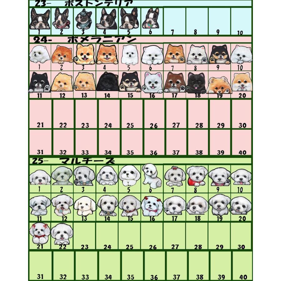 キャンバス ポーチ 犬 オーダー コスメポーチ 化粧ポーチ ペンケース ナチュラル オリジナル イラスト 雑貨 愛犬 グッズ プレゼント ギフト オーナーグッズ Pou 37 ステッカーグッズのペットちゃん 通販 Yahoo ショッピング
