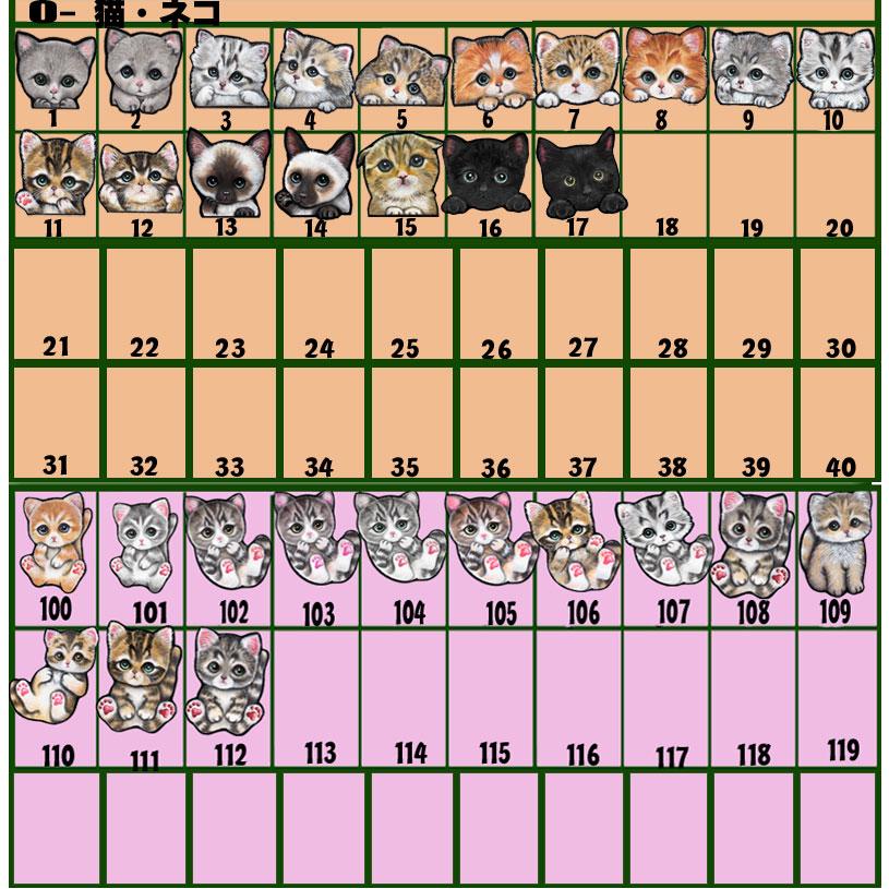 ポーチ 犬 小物入れ キャンバス コスメポーチ 化粧ポーチ ペンケース