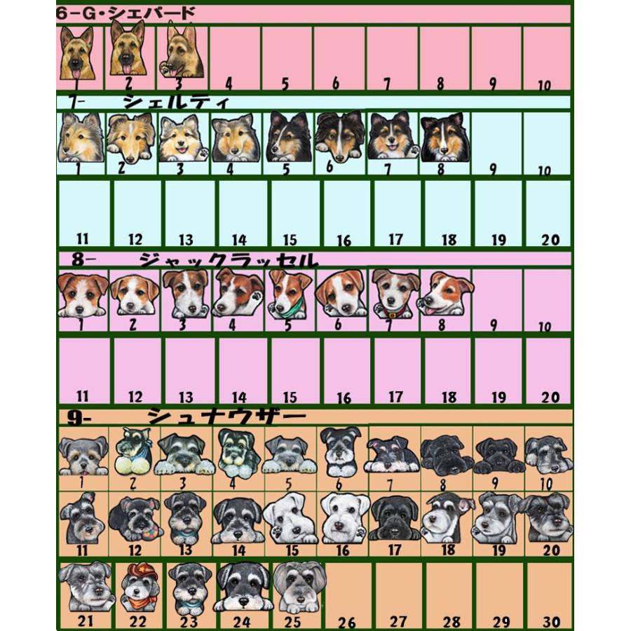 品質が完璧 キャンバス ポーチ 犬 オーダー コスメポーチ 化粧ポーチ ペンケース ナチュラル オリジナル イラスト 雑貨 愛犬 グッズ プレゼント ギフト オーナーグッズ Discoversvg Com