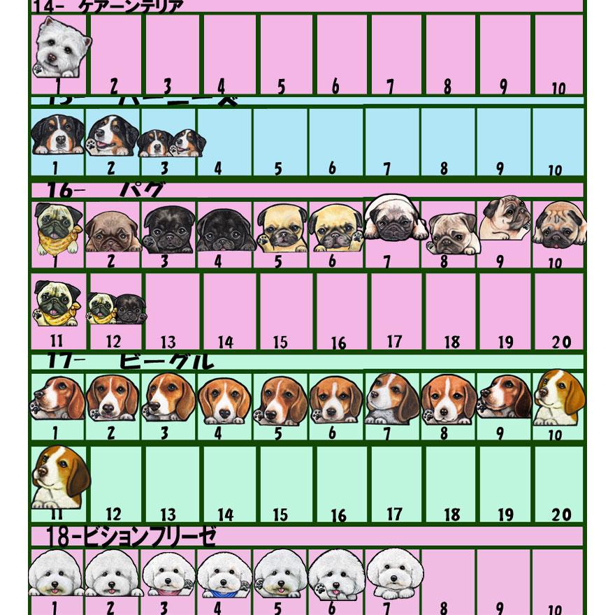 パウ ステッカー 犬 シール 肉球 足跡 可愛い 車 壁 玄関 グッズ プレゼント ドッグ イラスト シルエット かわいい 顔 Pw 1 3 ステッカーグッズのペットちゃん 通販 Yahoo ショッピング