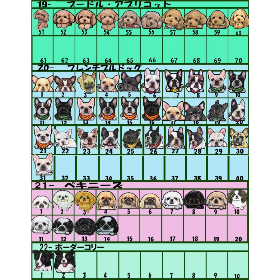 パウ マグネット ステッカー 犬 肉球 足跡 可愛い 車 愛犬 グッズ プレゼント ギフト ドッグ イラスト シルエット かわいい 顔 Pw 5 13 M ステッカーグッズのペットちゃん 通販 Yahoo ショッピング