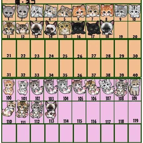 猫 ショルダー バッグ デニム 2Way 猫柄 イラスト 斜め掛け 実用