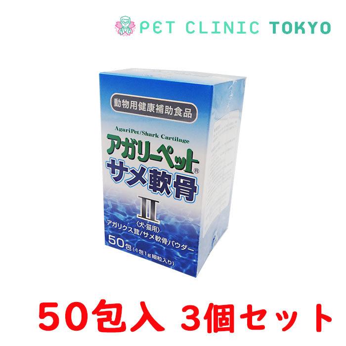 高年式車】実働！ホンダディオAF68 タイヤ山前後ほぼ新品！灯火類