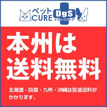 即納 最大半額 マイフリーガードa 犬用 S 5 10kg 3本入り 10個セット ケース販売 ノミ マダニ予防薬 フロントラインプラス ジェネリック 送料無料 Tv Creativetalentnetwork Com
