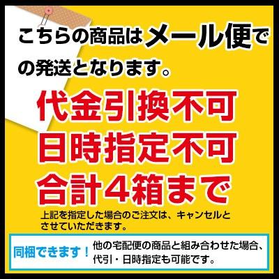 マイフリーガードα 犬用 XS（5kg未満） 3本入 ノミ・マダニ予防薬 【メール便専用】｜petcure-dgs｜02