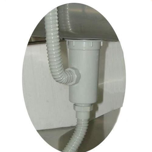 ドッグバス スコール-1200 : ペテック - 通販 - Yahoo!ショッピング