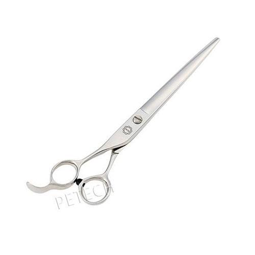 ポイント10倍】 菊王冠 BOB SPS-8000 レフト トリミングシザー ポイント10倍】 菊王冠 BOB SPS-8000 レフト トリミングシザー