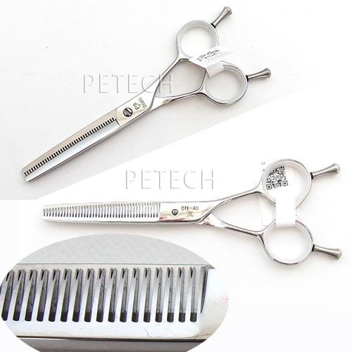 クリーニングキット付】東光舎 ドッグウェル DTE-40 トリミング