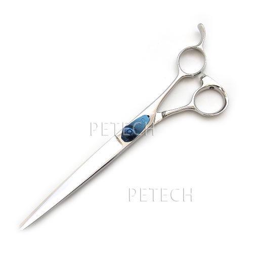 カドック ＫＤ-５００ 仕上鋏 トリミングシザー お手入れ、トリミング