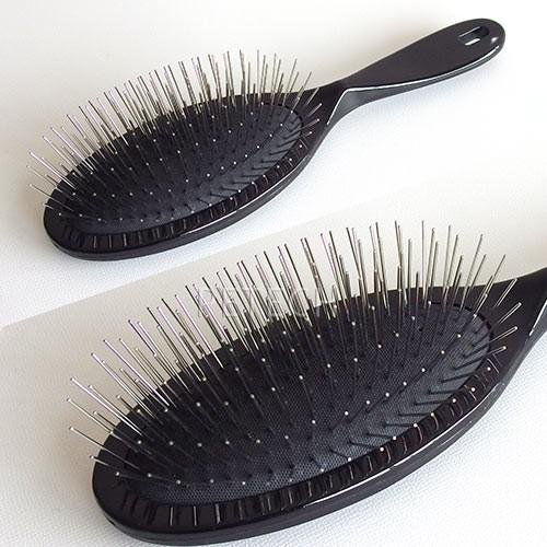 ＃1(ナンバーワン)ALL SYSTEMS　ピンブラシ　Ｌ　★ |  | 01