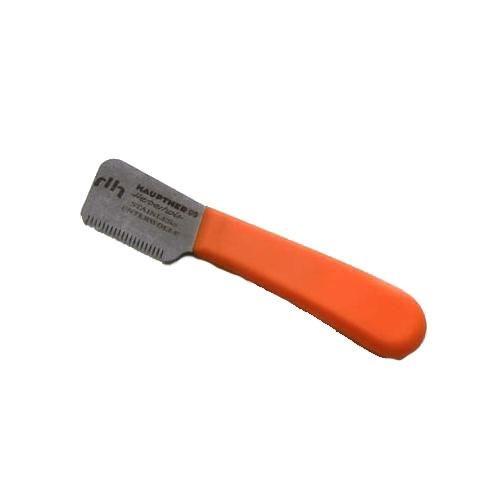 ホプトナー　トリミングナイフ・スペシャル　II　【メール便対応】　★ | 