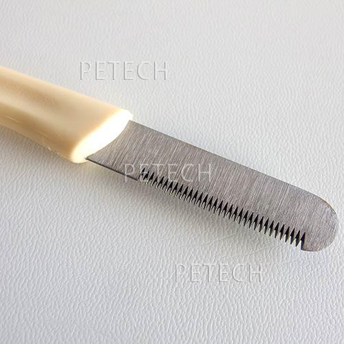 ホプトナー　トリミングナイフ　６８５１０　細目　【メール便対応】★ |  | 02