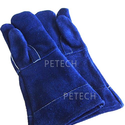 セーフティグローブ | 