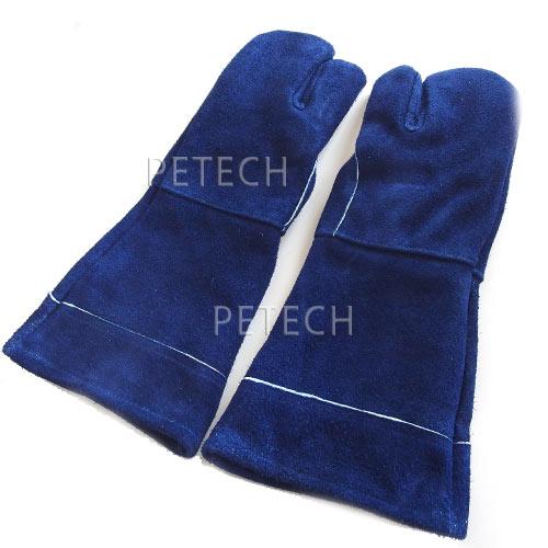 セーフティグローブ |  | 01