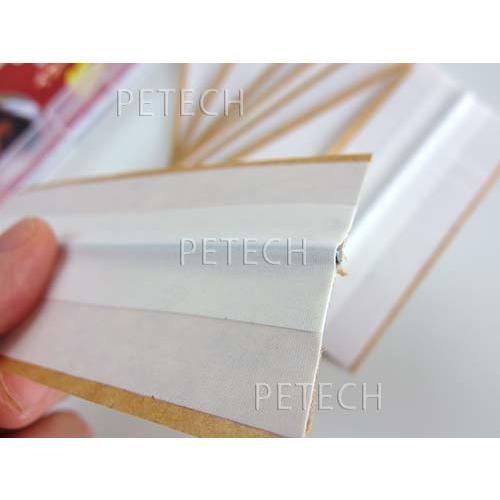 イヤーヘルパー　シェルティ用　【メール便対応】★ | KINPEX | 01