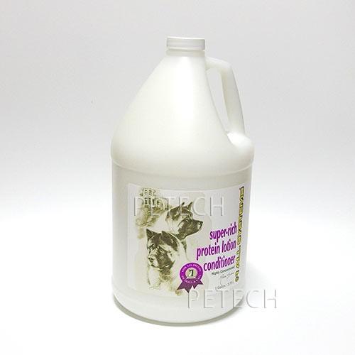 #1(ナンバーワン オールシステムズ)プロテイン コンディショナー 3.78Ｌ(1ガロン)　★ | 