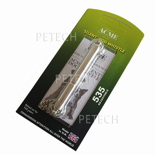 ＡＣＭＥ　アクメ　サイレント　ドッグ　ホイッスル　【犬笛】　【メール便対応】　★ |  | 01