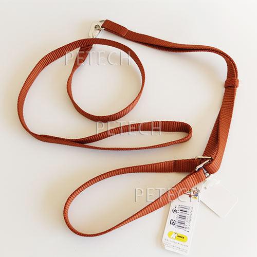 【メーカー廃番品】フラットンマーチンゲルリード　40　茶　【メール便対応】　★ | KINPEX
