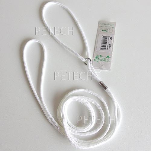 KINPEX（キンペックス） パラシュートショーリード 白 【メール便対応