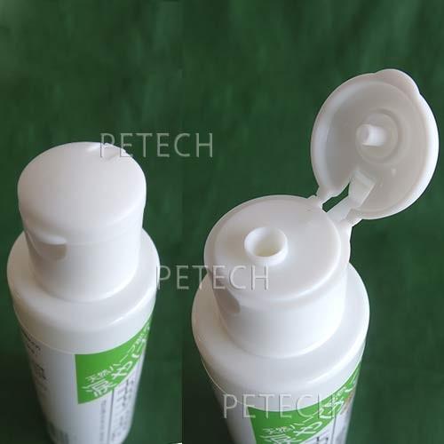 アロエ＆カモミール　ハッピーフェイス　125ml【涙やけクリーナー】　★ | KINPEX | 01