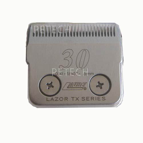 シャーク用替刃 0．5mm F.I.A. ☆ : ペテック - 通販 - Yahoo