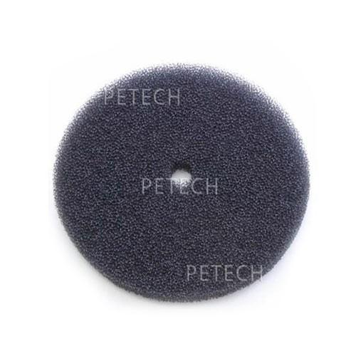 ペットドライヤー　フィルター　15mm　【メール便対応】★ | 