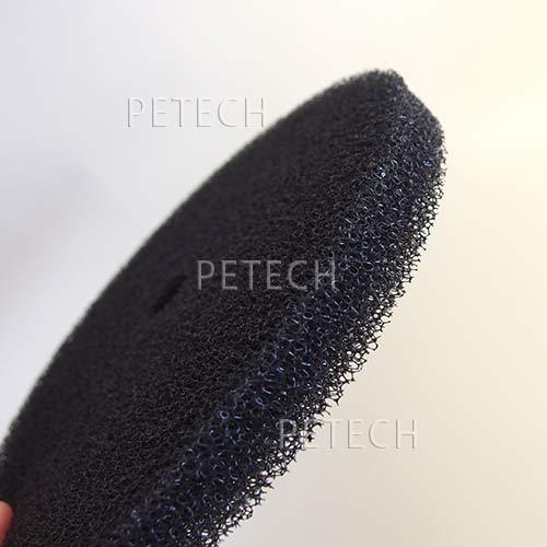 ペットドライヤー　フィルター　15mm　【メール便対応】★ |  | 02