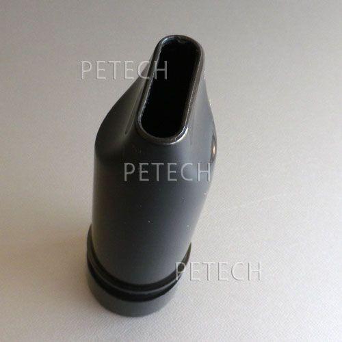 キンペックス ドラゴンペッカリー 金 フィルター ノズル先付き キン