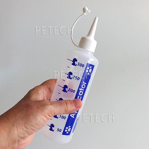 ＫＰＳアプリケーター　３００ｍｌ　★ | ケーピーエス | 01