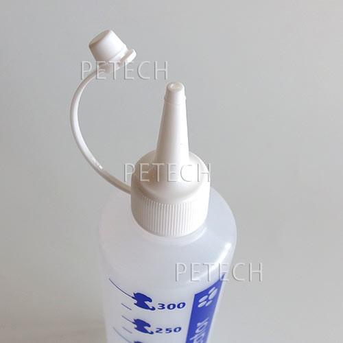 ＫＰＳアプリケーター　３００ｍｌ　★ | ケーピーエス | 02