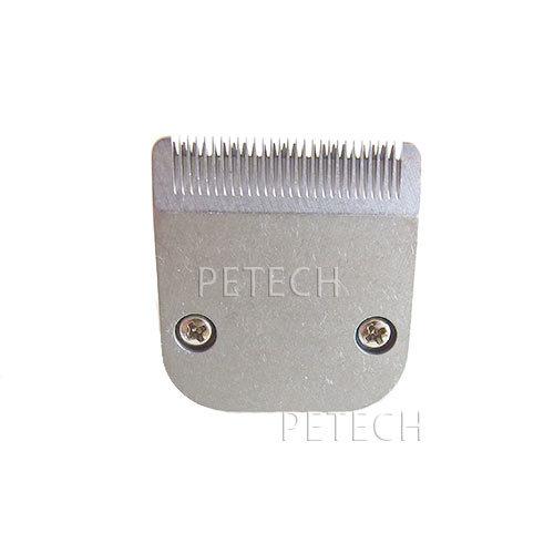 ピーウィー・ヘアーペン・ドッグヘアーペン用替刃 0．6mm F.I.A.