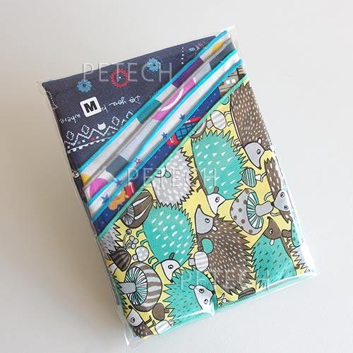 日本製　業務用バンダナ　７００１　Ｍ（GM-boy）　男の子用　アソート　【メール便対応】　★ |  | 02