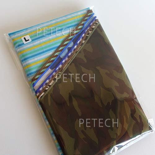 日本製　業務用バンダナ　７００１　Ｌ（GL-boy）　男の子用　アソート　【メール便対応】　★ |  | 01