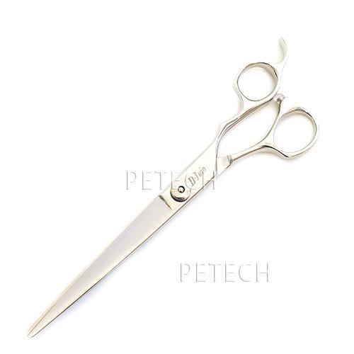 D.Iウィンシザー ユウガ 7インチ ユウガ I-70 スペシャル トリミングシザー【7インチ