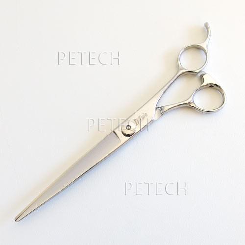 ユウガ I-70 トリミングシザー【7インチ】 ☆ : ペテック - 通販