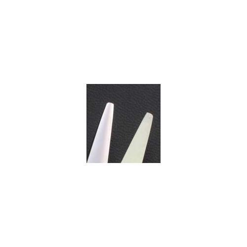 先端づめ(2mm以内)　(修理) | 