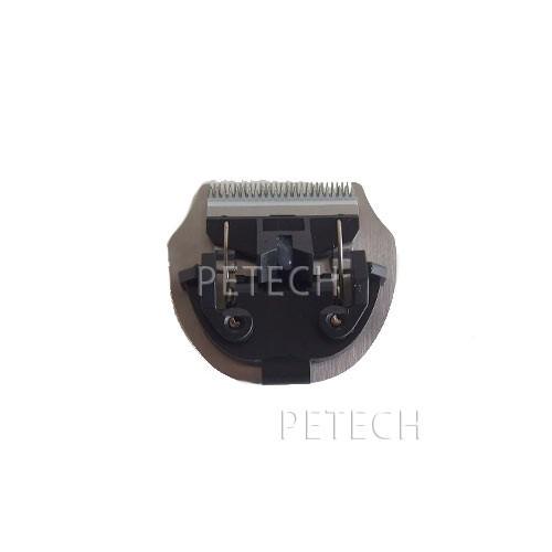 ジッパー替刃　０．２ｍｍ　F.I.A.　★ |  | 02