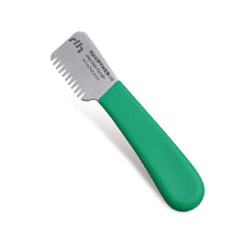 ホプトナー　トリミングナイフ　トリム　NO.６８５３０　【メール便対応】　★ | 