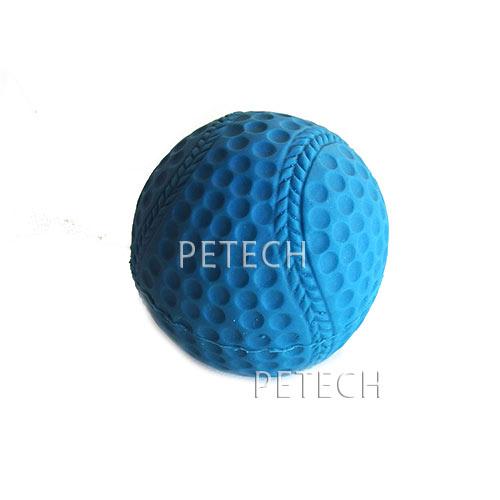 サンジョルディ　野球ボール　（色をお選びください）　★ |  | 04