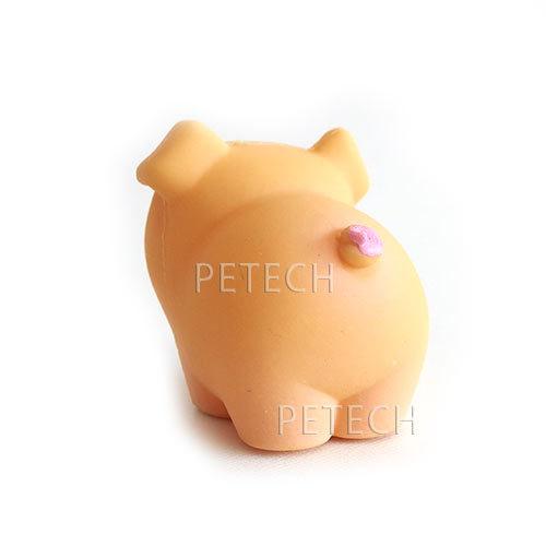 サンジョルディ　トンちゃん　【メール便対応】　★ |  | 01