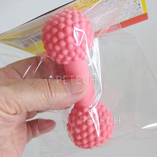 サンジョルディ　ダンベル　（色をお選びください）　【メール便対応】　★ |  | 01