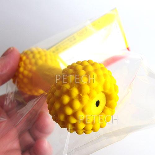 サンジョルディ　ダンベル　（色をお選びください）　【メール便対応】　★ |  | 03