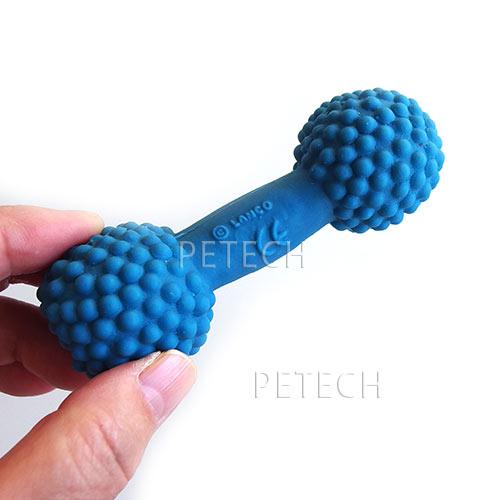 サンジョルディ　ダンベル　（色をお選びください）　【メール便対応】　★ |  | 04