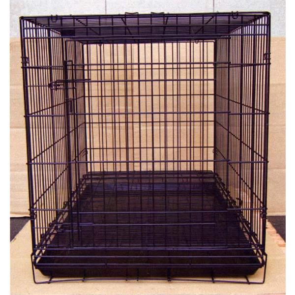 東京ペット商事 Tpsケイジ ｘｌ 狭い面が開く Lakesidecoc Us